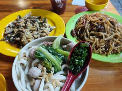 -高佬粥店(光明路店)