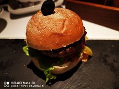 -佐度王子扒房(天鹅湖店)