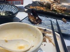 -花漫里日式餐厅(刺桐店)