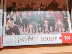 -百新书局(尚悦湾店)