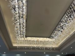 -东方御宴海鲜酒楼(棕泉酒店)