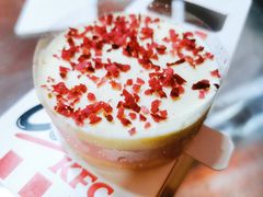 -肯德基(仙游店)