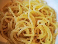 -味千拉面(金融街店)