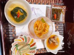 -锅物新语&寿喜烧.炉端割烹(世博源店)