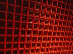 -阿伟海鲜楼·福建菜(延寿店)