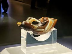 -东方墨兰(水游城店)