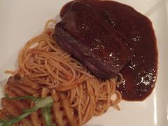 -咖啡之翼(奥特莱斯店)