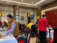 -泰丰楼(前门西大街店)