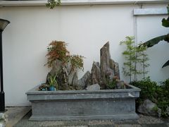 -中国昆曲博物馆