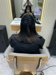 -NOMA造型 Salon