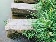 -天河潭旅游度假区