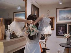-济南恒隆广场