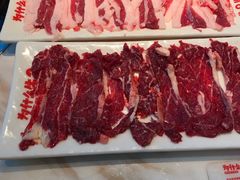 -为什么牛潮汕牛肉火锅(中信广场店)