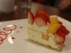 iphone_upload_pic-Strawberry Butterfly草莓蝴蝶日式水果挞