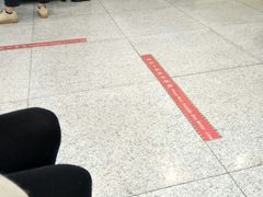 -招商银行(上海常德支行)