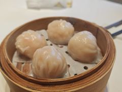 -丹桂轩(罗湖火车站店)