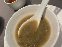 -徐记海鲜(观沙岭|滨江新城店)