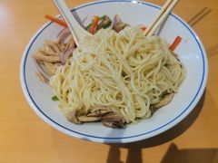 -苏氏牛肉面(团结路店)