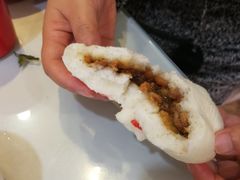 -冶春茶社(珍园店)