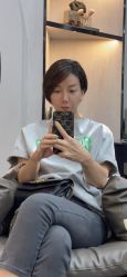 -TOP HAIR SALON
