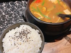 -九田家黑牛烤肉料理(珠江摩尔店)