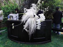 -怪咖·joker陈楠