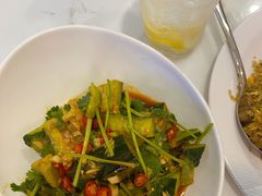 -粤皇茶餐厅(三元里店)