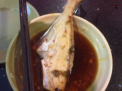 -川道拐耗儿鱼(置信路店)