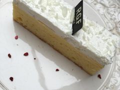 -RGF(巨鹿路店)