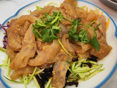 -一口猪海鲜浑锅·东北家常菜