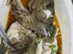 -海鲜e族(马王堆店)