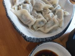 -万景饭店·鱼街农家菜