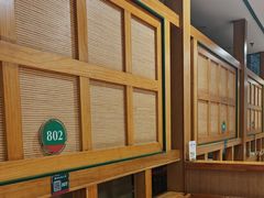-咱屯子铁锅炖直营店(南湖大路店)