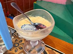 -番茄屋葡式美食(总店)