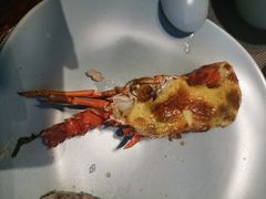 -古京·臻致料理(月湖店)