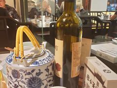 -小菜园新徽菜(泰州茂业店)