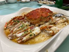 -海景壹号大酒店(滨湖店)