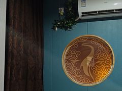 -鹤祥宫·影院足道·SPA连锁(苹果园店)