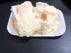 -蜜津私房蛋糕(缤纷亚洲店)