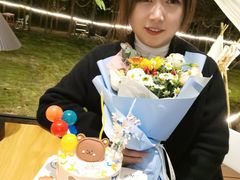 -一块儿·蛋糕定制店(吴兴店)