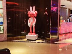 -纯K(打浦桥店)