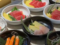 -千家粗粮王(MOMOPARK店)