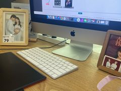 -海马体照相馆(成都来福士广场店)