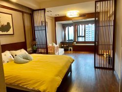 -大美臻喜母婴(南坪店)