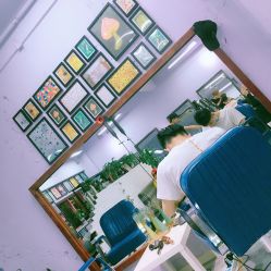 点击看大图 -T8 SALON