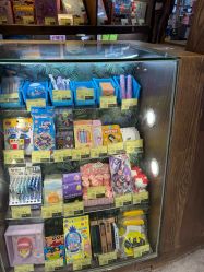 -卡通尼·Safari非洲探索乐园·生日会(金桥国际商业广场店)