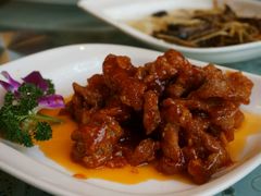 android_upload_pic-新聚丰菜馆(太监弄店)