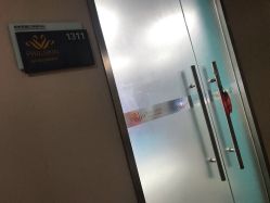 -斐尔国际皮肤管理中心