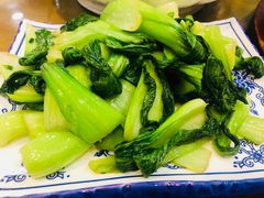 -非常粥道(天宝东街店)