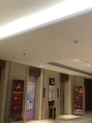 -厦门美莱整形美容医院